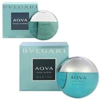 31G4B+arJWL._UF350,350_QL50_.jpg